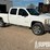 2014-chevrolet-2500-image-8