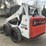 2018-bobcat-s570-image-4