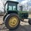 john-deere-4450-image-10