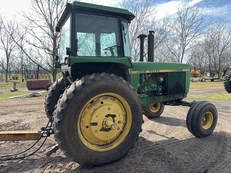 john-deere-4450-image-10