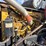 1995-caterpillar-3406-image-19
