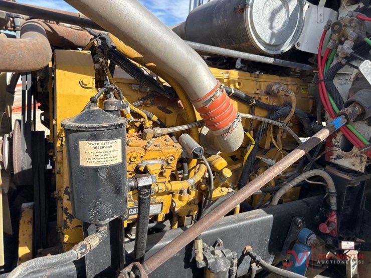 1995-caterpillar-3406-image-19