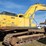 1996-komatsu-pc300-lc-6l-image-4