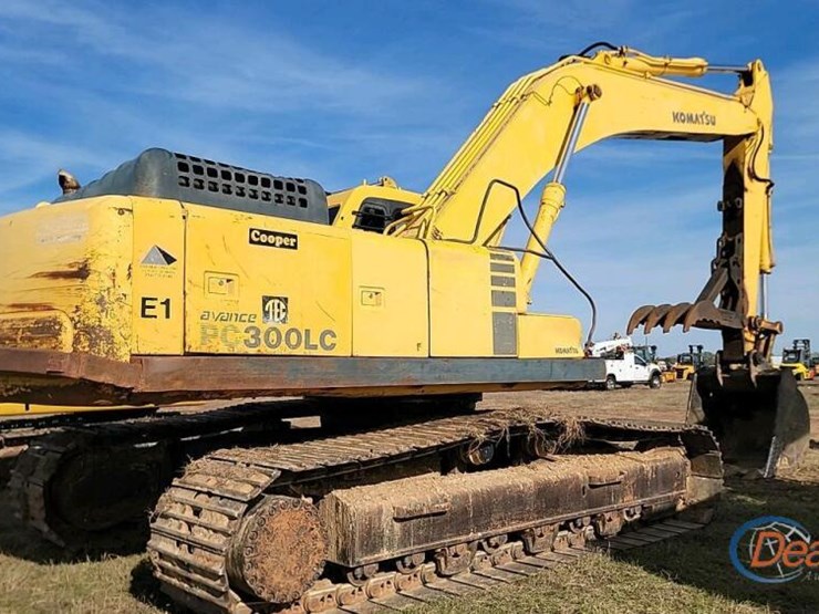 1996-komatsu-pc300-lc-6l-image-4