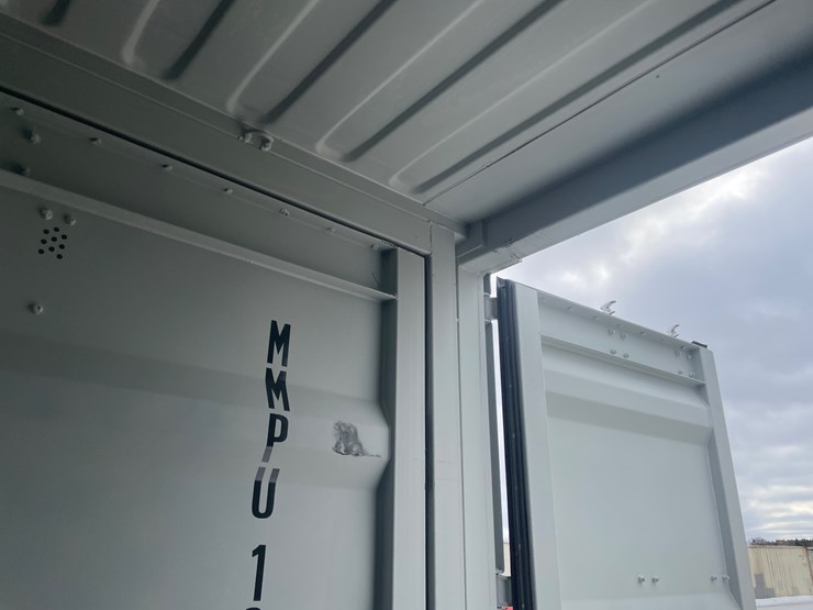 #252-•-40'-hi-cube-storage-container-(mosinee,-wi)-image-21