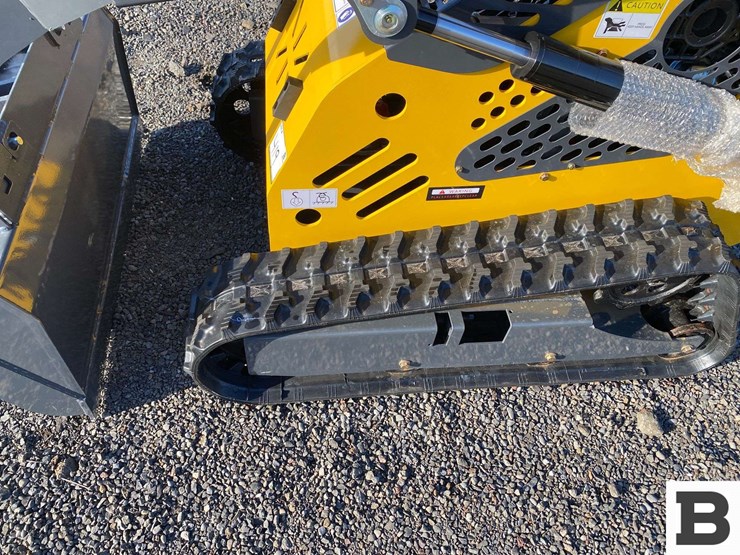 2025-sdlanch-sdll60-mini-skid-steer-loader-image-10