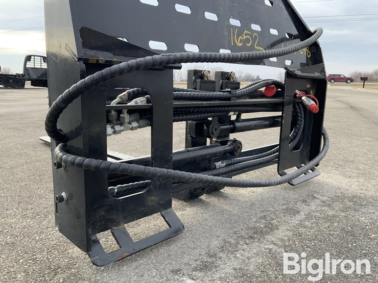 2025-giyi-sf60-skid-steer-side-shift-fork/mast-assy-image-11