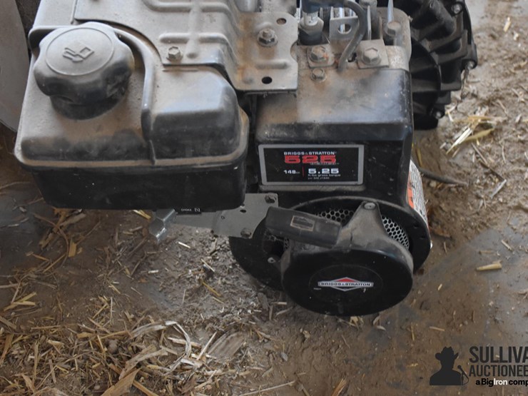 cut-off-saw-&-pump-image-6