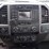 2017-ford-f250-image-24