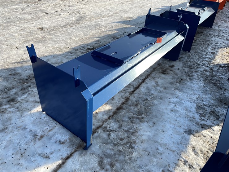 #18020-•-unused-snow-pusher-attachment-(princeton,-mn)-image-3