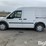 2013-ford-transit-connect-image-8