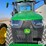 2022-john-deere-8r-410-image-13