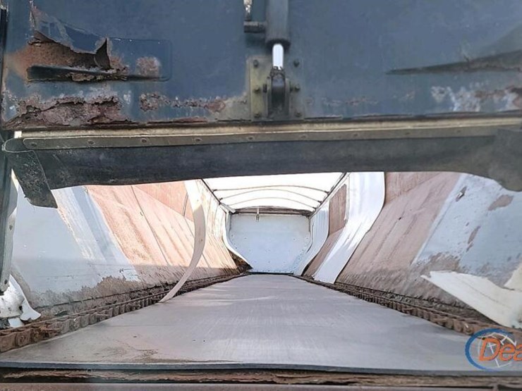 2012-aulick-48'-belt-trailer,-s/n-1a9te4227du341481:-model-13-1481-image-13