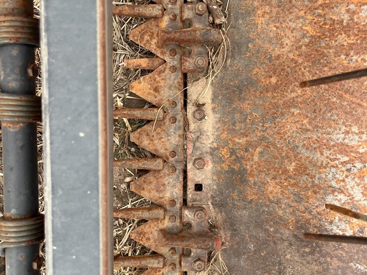 case-ih-8370-image-14