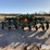 2014-john-deere-2700-image-6