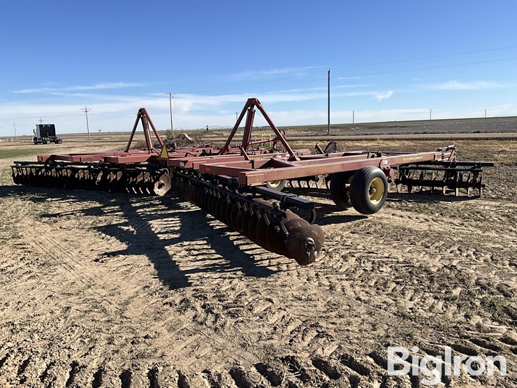 sunflower-1434-36-image-5