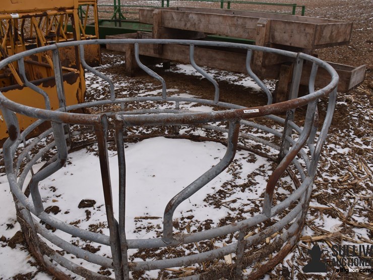 livestock-bale-ring-image-4