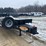 #354-•-2020-econoline-tandem-dually-equipment-trailer-(has-wi-title)-(helenville,-wi)-image-2