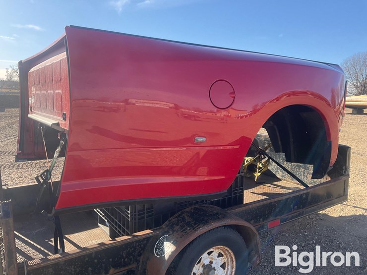 2026-dodge-3500-image-1