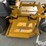hustler-x-1-60”-riding-lawnmower-w/rear-discharge-image-12
