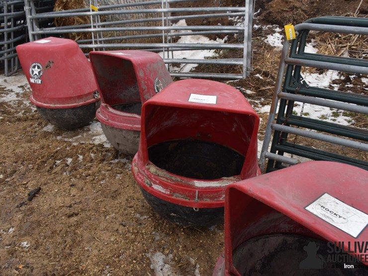 meyer-rocky-mineral-feeders-image-3