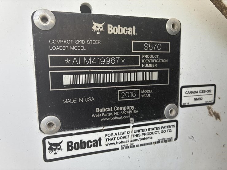 2018-bobcat-s570-image-21