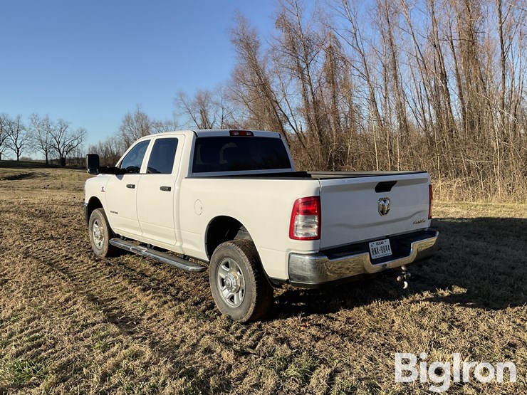 2022-ram-2500-hd-image-7