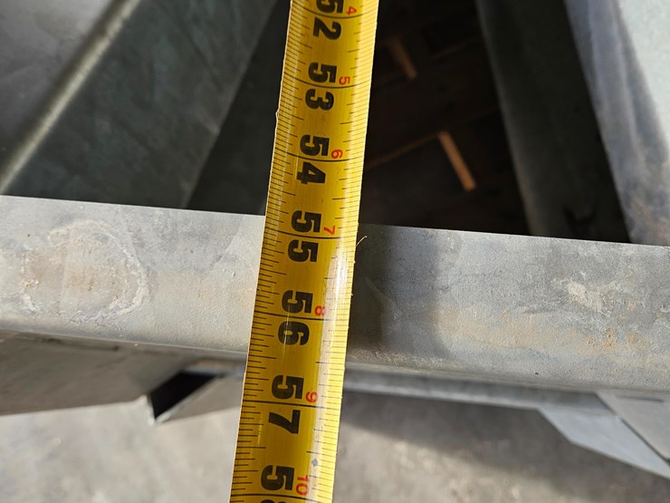 bb-metal-works-steel-tread-pivot-wheels-image-10