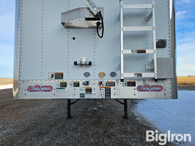 2013-wilson-dwh-500-image-10