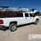 2014-chevrolet-2500-image-7