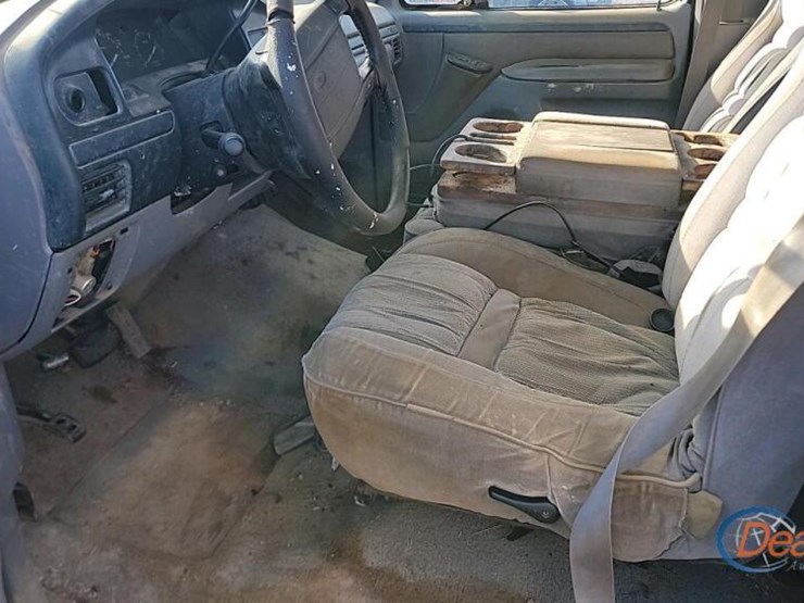 1996-ford-f350-image-14