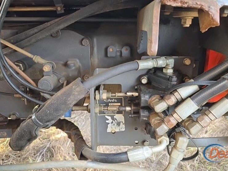 kubota-la1353-image-7