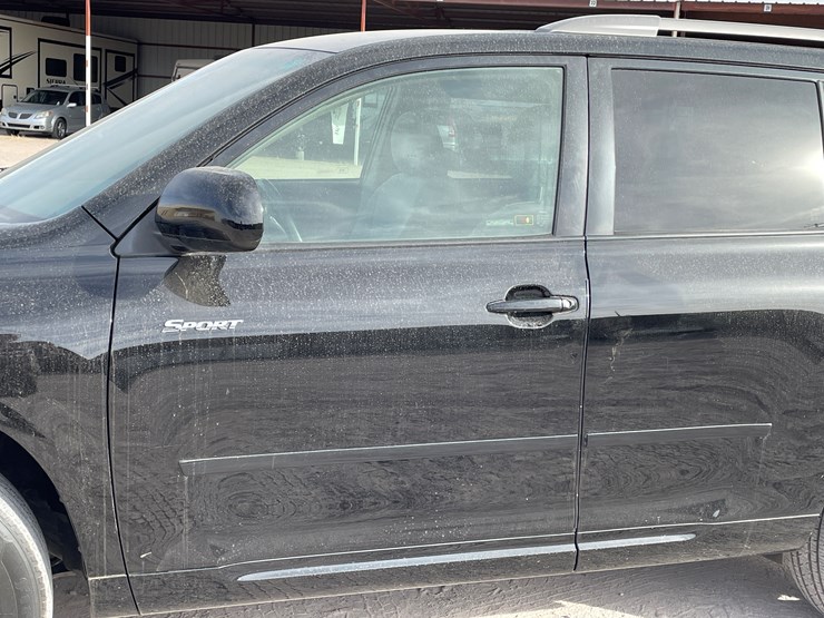 2008-toyota-highlander-image-17