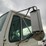 1999-freightliner-fl112-image-12