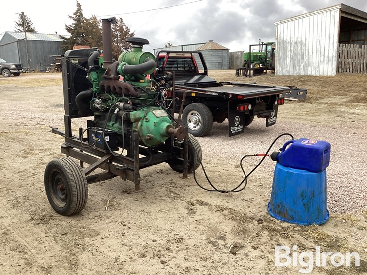 john-deere-6059t-image-7