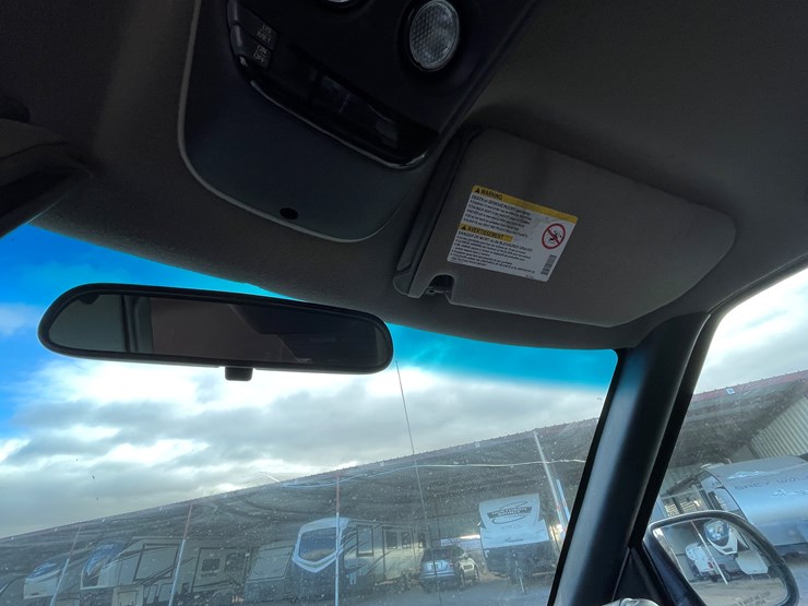 2002-chevrolet-s10-image-42