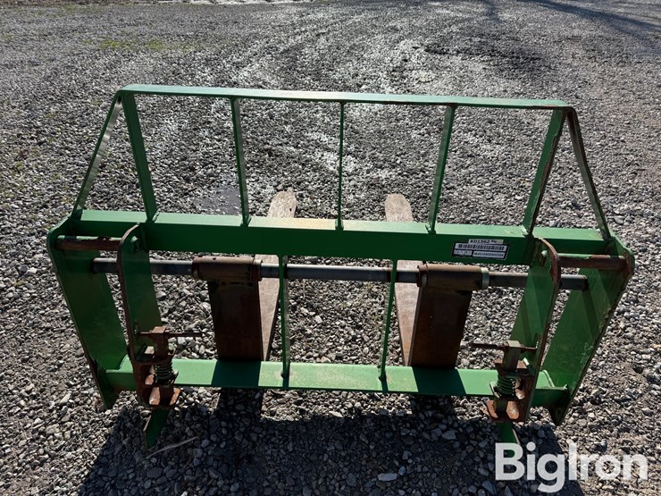 john-deere-740-image-6