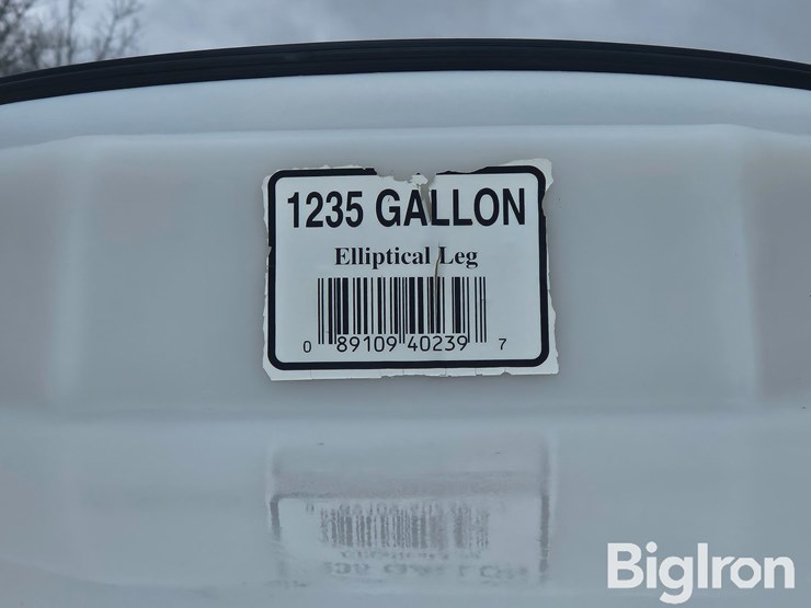 schaben-p289-1235-t/a-nurse-tank-image-15