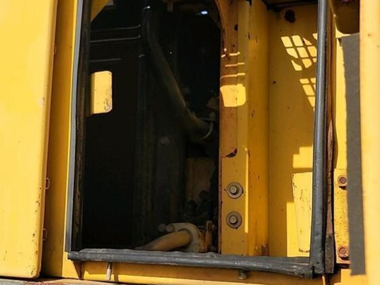 1996-komatsu-pc300-lc-6l-image-15