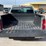#104-•-2012-chevy-silverado-(salvaged-nm-title)-image-30