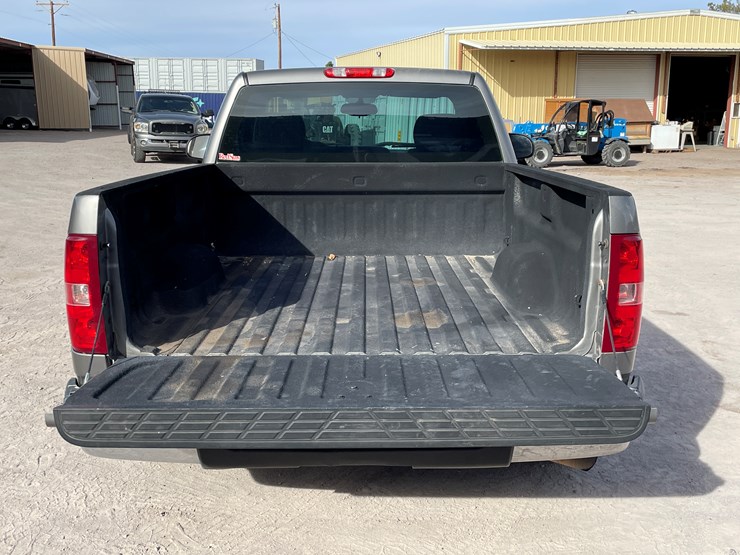 #104-•-2012-chevy-silverado-(salvaged-nm-title)-image-30