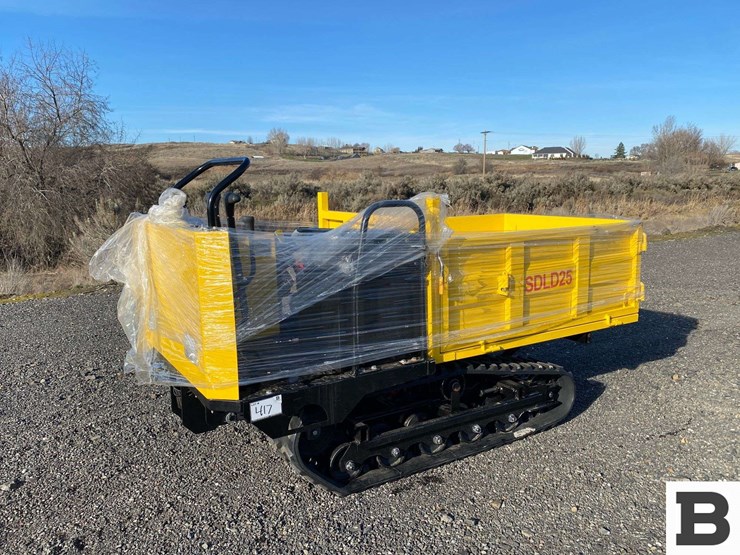 2025-sdlanch-sdld25-crawler-dumper-image-1