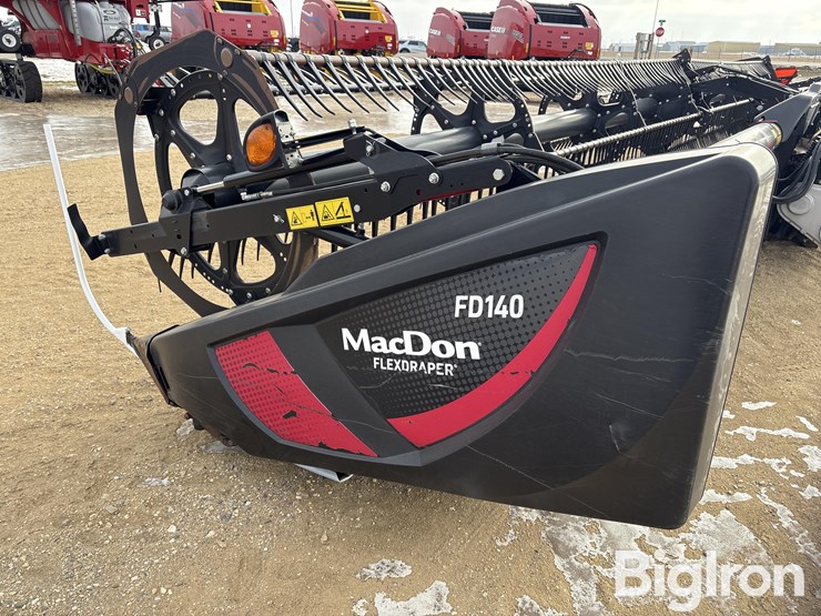 2020-mac-don-fd140-image-9