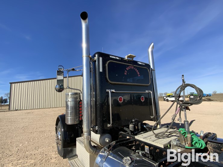 2007-peterbilt-379-image-20