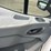 2015-ford-transit-image-11