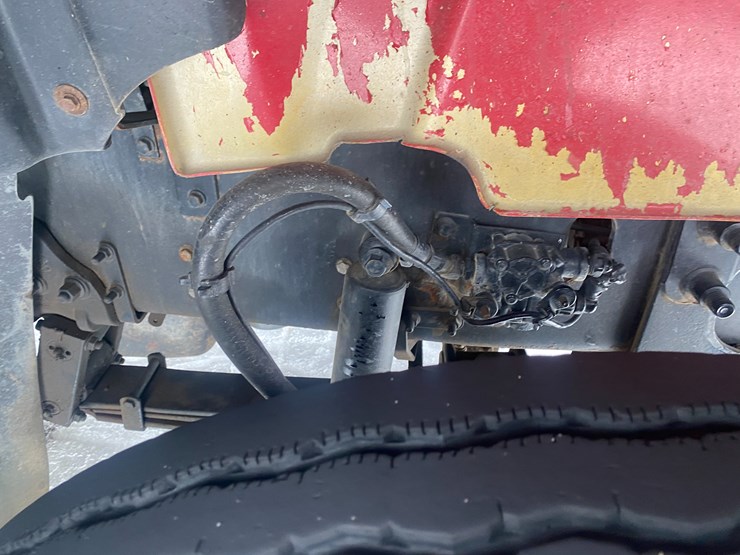 #302-•-2009-mack-gu713-semi-tractor-(has-wi-title)-(mosinee,-wi)-image-34