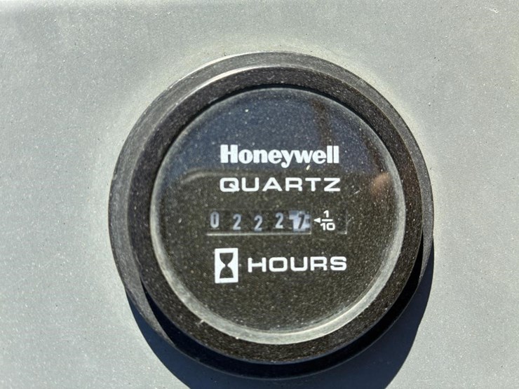 skyjack-sjiii3219-image-9