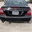 #103-•-2007-mercedes-benz-e-class-550-(nm-title-in-delay)-image-21