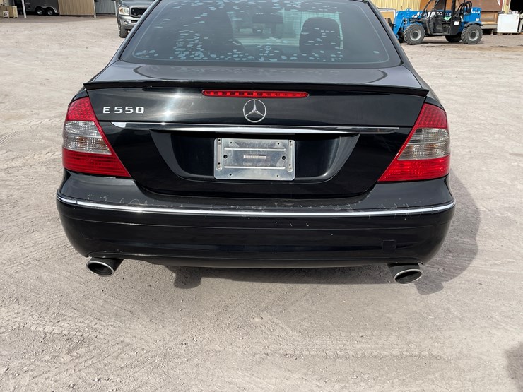 #103-•-2007-mercedes-benz-e-class-550-(nm-title-in-delay)-image-21