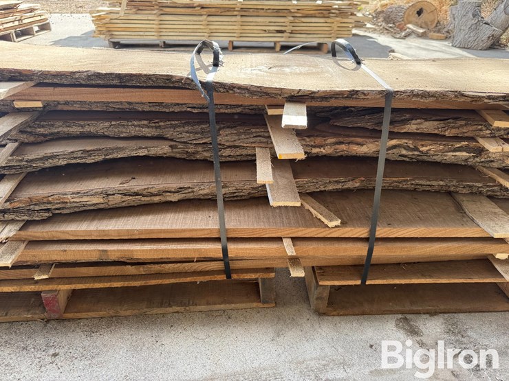 walnut-lumber-image-20